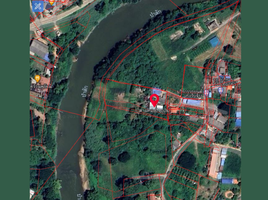  Land for sale in Saraburi, Tan Diao, Kaeng Khoi, Saraburi