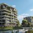 2 Bedroom Apartment for sale at Armonia, New Capital City