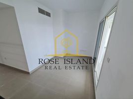 3 Bedroom Villa for sale at Contemporary Style, Al Reef Villas, Al Reef