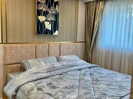 1 Schlafzimmer Wohnung zu vermieten im Dusit Grand Park 2, Nong Prue