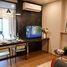 2 Bedroom Condo for sale at The LIVIN Ramkhamhaeng, Hua Mak, Bang Kapi