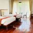 3 Bedroom Hotel for rent in AsiaVillas, Sla Kram, Krong Siem Reap, Siem Reap, Cambodia