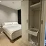 Studio Penthouse zu vermieten im Kota Kemuning, Batu, Gombak, Selangor