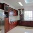 4 Bedroom House for sale in Vietnam, Binh Hung, Binh Chanh, Ho Chi Minh City, Vietnam