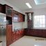 4 Bedroom Villa for sale in Binh Hung, Binh Chanh, Binh Hung