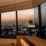 1 Bedroom Apartment for rent at Life Ladprao, Chomphon
