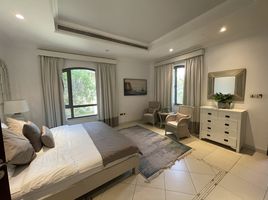 5 बेडरूम विला for sale at Garden Homes Frond D, Frond D, पाम जुमेराह
