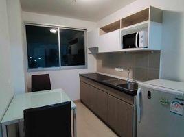 1 Bedroom Condo for rent at , Ban Suan