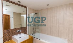 2 Bedrooms Apartment for sale in Al Bandar, Abu Dhabi Al Naseem Residences B