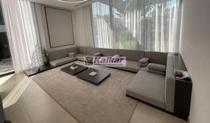 4 Bedrooms Townhouse for sale in Layan Community, Dubai Azalea