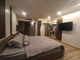 1 Bedroom Apartment for sale at Omni Tower Sukhumvit Nana, Khlong Toei, Khlong Toei
