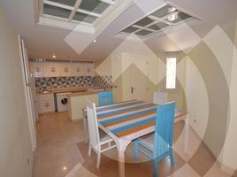 2 Bedroom Apartment for sale at Abu Tig Marina, Al Gouna