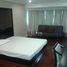 2 Bedroom Apartment for rent at Baan Suanpetch, Khlong Tan Nuea, Watthana, Bangkok