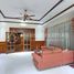 3 Bedroom Villa for rent in Renford International School - Phnom Penh, Boeng Keng Kang Ti Muoy, Tonle Basak