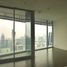 2 Bedroom Condo for sale at Magnolias Ratchadamri Boulevard, Lumphini, Pathum Wan, Bangkok