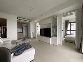 2 Bedroom Apartment for sale at Zire Wongamat, Na Kluea