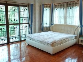 3 Bedroom House for sale at The Oriental (Regent 3), Chai Sathan, Saraphi, Chiang Mai