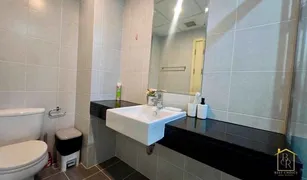 1 Schlafzimmer Wohnung zu verkaufen in Nong Prue, Pattaya Supalai Mare Pattaya