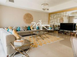 4 Bedroom Villa for sale at Bloom Gardens, Bloom Gardens, Al Salam Street