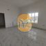 8 Schlafzimmer Villa zu verkaufen im Seih Al Uraibi, Julphar Towers, Al Nakheel