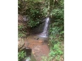  Land for sale in San Rafael Clinic, Puntarenas, Puntarenas