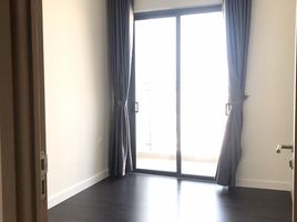 2 Bedroom Apartment for rent at Kingston Residence, Ward 8