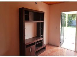 2 Bedroom House for rent in Argentina, Arrecifes, Buenos Aires, Argentina