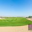 6 Bedroom Villa for sale at Golf Place 1, Dubai Hills, Dubai Hills Estate