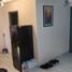 1 Bedroom Apartment for sale at Hin Nam Sai Suay , Hua Hin City