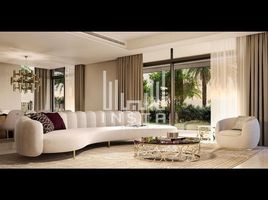 4 Bedroom Villa for sale at Arabian Ranches 3, Al Reem, Arabian Ranches