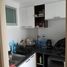 1 Schlafzimmer Appartement zu verkaufen im Lumpini Ville Sukhumvit 77, Suan Luang