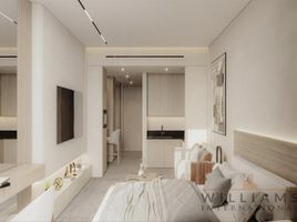 2 Bedroom Apartment for sale at The Autograph, Tuscan Residences