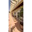 3 Bedroom Apartment for rent at Bel appart Retrait F4 meublé à Iberia, Na Tanger, Tanger Assilah