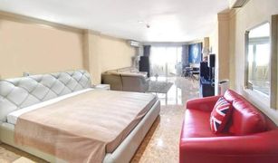 Studio Condo for sale in Patong, Phuket Phuket Palace