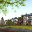 3 Bedroom House for sale at Mountain View Chill Out Park, Northern Expansions, 6 October City