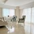 4 Bedroom Apartment for sale at Torre Lina Maria, Santiago De Los Caballeros, Santiago, Dominican Republic