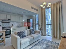 1 बेडरूम अपार्टमेंट for sale at The Dania District 3, Midtown
