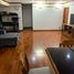 3 Bedroom Apartment for sale at Floraville Condominium, Suan Luang
