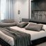 2 Schlafzimmer Wohnung zu verkaufen im #102 KIRO Cumbayá: INVESTOR ALERT! Luxury 2BR Condo in Zone with High Appreciation, Cumbaya, Quito