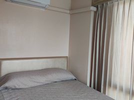 3 Schlafzimmer Appartement zu vermieten im Navin Court, Lumphini