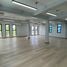 840 ตรม. Office for rent in BTS ปุณณวิถี, บางจาก, บางจาก