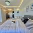 Studio Apartment for sale at Keha Thepprasit, Nong Prue