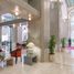  Retail space for rent at Millennium Plaza Hotel, Al Rostomani Towers, Sheikh Zayed Road, Dubai