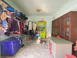 4 Schlafzimmer Haus zu verkaufen in Pak Kret, Nonthaburi, Ban Mai