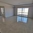 3 Bedroom Apartment for rent at New Giza, Cairo Alexandria Desert Road, 6 October City