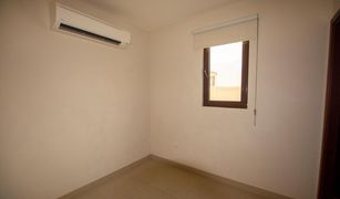 4 Bedrooms Villa for sale in , Dubai Lila