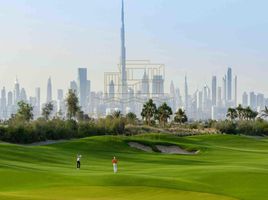 6 Schlafzimmer Villa zu verkaufen im Majestic Vistas, Dubai Hills Estate, Dubai