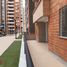 3 Bedroom Condo for sale at AVENUE 77 # 60 45, Medellin