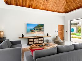 3 Bedroom House for sale in Maenam Beach, Maenam, Maenam