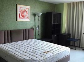 3 спален Кондо на продажу в La Maison Phaholyothin 24, Chomphon, Чатучак